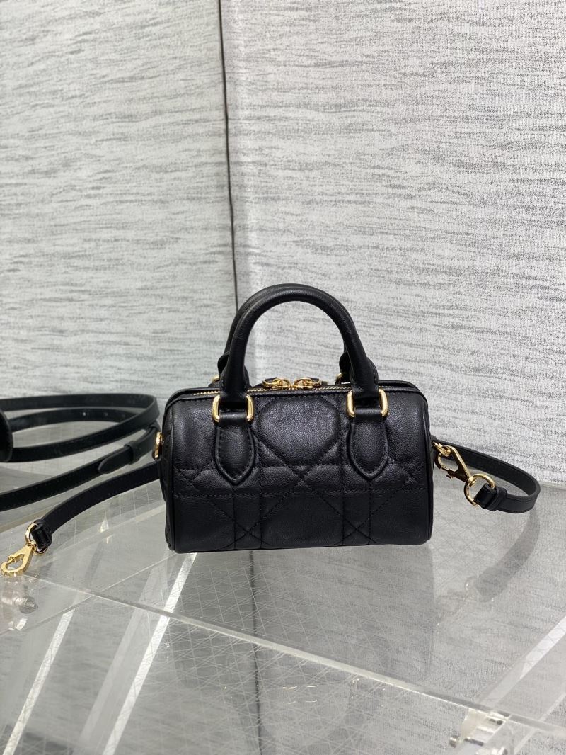 chr1st1an D10r boston bags